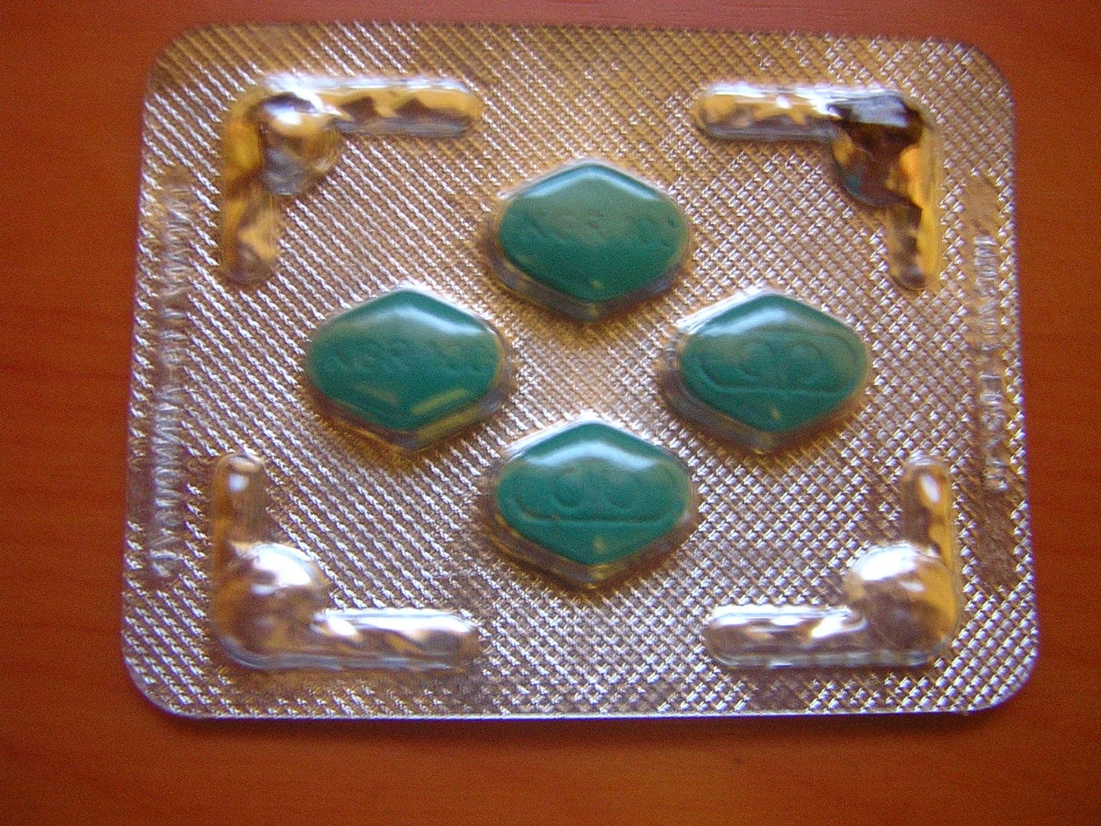 תמונת מוצר קאמגרה